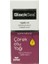 Çörek Otu Yağı 20 ml 1