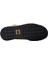 The North Face Back To Berkeley Iv Textile Su Geçirmez Bot 4