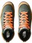 The North Face Back To Berkeley Iv Textile Su Geçirmez Bot 5