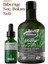 Biberiye Saç Bakım Seti Zarafet - Biberiye Serumu 50 ml + Biberiye Yağı 10 cc 1