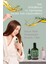 Biberiye Saç Bakım Seti Zarafet - Biberiye Serumu 50 ml + Biberiye Yağı 10 cc 2