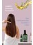 Biberiye Saç Bakım Seti Zarafet - Biberiye Serumu 50 ml + Biberiye Yağı 10 cc 4