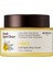Yuja C Dark Spot Clear Cream 1