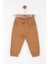 Erkek Bebek Tiny Pantolon 68601 1