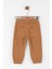 Erkek Bebek Tiny Pantolon 68601 2