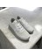 Erkek Günlük Sneaker 1