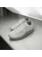 Erkek Günlük Sneaker 2