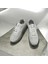 Erkek Günlük Sneaker 3