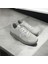 Erkek Günlük Sneaker 4