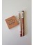 Cream Blush - Krem Allık 44 Blossom Print It Dudak Kalemi 501 Rose Keep It Ink Crayon Ruj 164 Casual 1