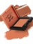 Cream Blush - Krem Allık 44 Blossom Print It Dudak Kalemi 501 Rose Keep It Ink Crayon Ruj 164 Casual 2