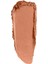 Cream Blush - Krem Allık 44 Blossom Print It Dudak Kalemi 501 Rose Keep It Ink Crayon Ruj 164 Casual 5