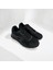 Erkek Günlük Sneaker 1