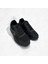 Erkek Günlük Sneaker 3