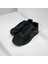 Erkek Günlük Sneaker 4