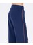 Aera Sweat Pantolon 4