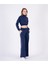 Aera Sweat Pantolon 5