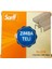 Zımba Teli 23/6 1