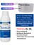 Şilempe Organik Madde Gübresi - Bionlex - 1000 ml 1