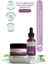 Yaşlanma Önleyici Krem 50 ml + Kolajen & Retinol Göz Çevresi Serumu 20 ml 1