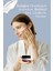 Yaşlanma Önleyici Krem 50 ml + Kolajen & Retinol Göz Çevresi Serumu 20 ml 2