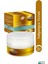 Mecitefendi Salyangoz Kremi 100 ml 1