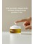 Mecitefendi Salyangoz Kremi 100 ml 2