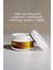 Mecitefendi Salyangoz Kremi 100 ml 4