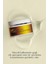 Mecitefendi Salyangoz Kremi 100 ml 3