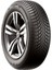 205/55 R16 94V Xl Rft Blizzak LM005 Driveguard Binek Oto Kış Lastiği (Üretim Yılı: 2024) 1
