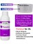 Potalex - 1000 ml Sıvı Organik Potasyum Çözeltisi 1