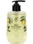 Sweet Lemon Tatlı Limon) Sıvı Sabun 500 ml 1