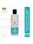 Cilt Canlandırıcı Milk Toner - Makyaj Temizleme Sütü 1