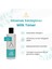 Cilt Canlandırıcı Milk Toner - Makyaj Temizleme Sütü 2