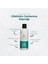 Cilt Canlandırıcı Milk Toner - Makyaj Temizleme Sütü 3