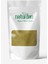 Moringa Yaprağı Toz Öğütülmüş 1 kg 1