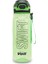 Voıt Swıft 2in1 Trıtan Suluk 800ML 1