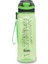Voıt Swıft 2in1 Trıtan Suluk 800ML 2