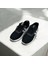 Erkek Günlük Siyah Sneaker 1
