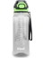 Voıt Swıft 2in1 Trıtan Suluk 800ML 1