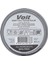 Voıt Swıft 2in1 Trıtan Suluk 800ML 4