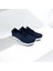 Erkek Günlük Siyah Sneaker 2
