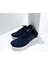 Erkek Günlük Siyah Sneaker 3