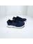 Erkek Günlük Siyah Sneaker 4
