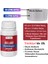 Holland Feltilizer - Smart - 250 ml - Organomineral Gübre 1