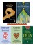Kuranda Pişmanlık Psikolojisi,kuranı Kerimden Dua Ayetler,iyileştir Kalbni,kutlu Hayatın Izinde(5kitap)) 1