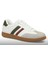 Cambria 40/45 Erkek Gum Kaymaz Taban Sneaker Spor Ayakkabı 1