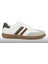 Cambria 40/45 Erkek Gum Kaymaz Taban Sneaker Spor Ayakkabı 2