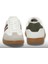 Cambria 40/45 Erkek Gum Kaymaz Taban Sneaker Spor Ayakkabı 3