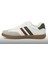 Cambria 40/45 Erkek Gum Kaymaz Taban Sneaker Spor Ayakkabı 4